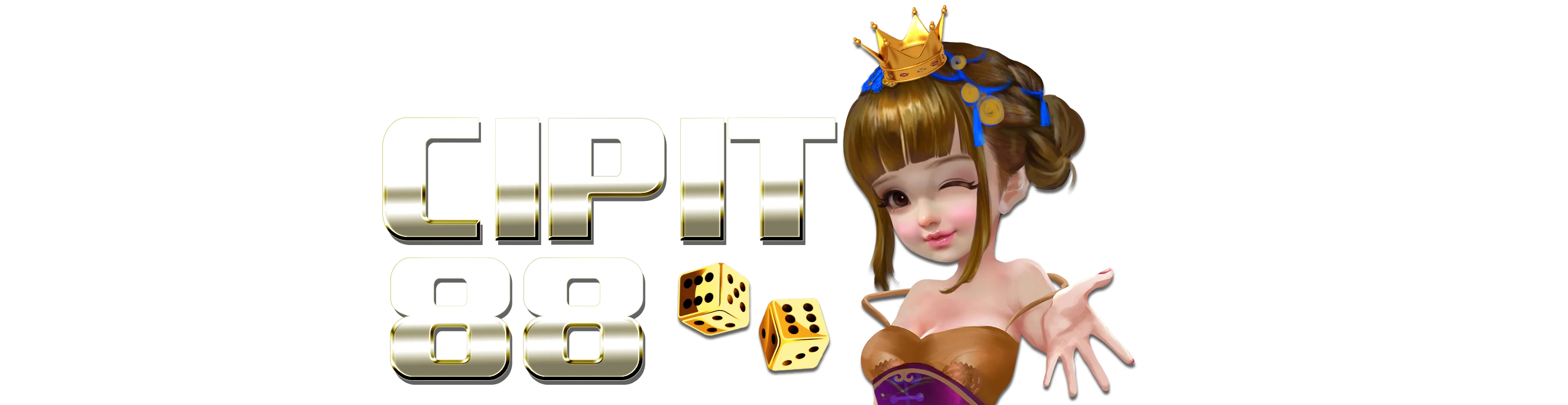 CIPIT88 Logo